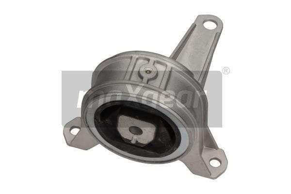 MAXGEAR Uloženie motora 400276 1