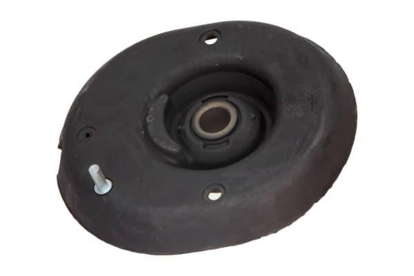MAXGEAR Ložisko pružnej vzpery 722654 1