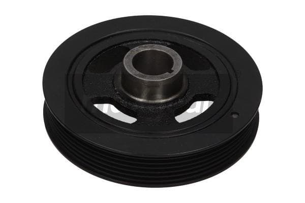 MAXGEAR Remenica kľukového hriadeľa 300135 1