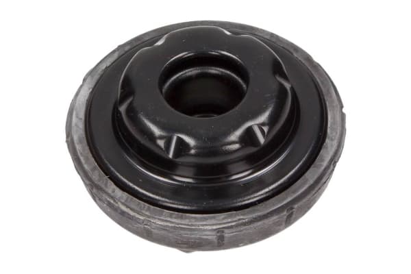 MAXGEAR Valivé ložisko uloženia tlmiča 722641 1