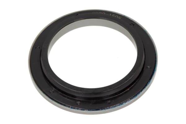 MAXGEAR Valivé ložisko uloženia tlmiča 722642 1
