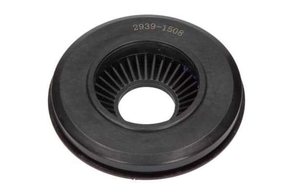 MAXGEAR Valivé ložisko uloženia tlmiča 722646 1