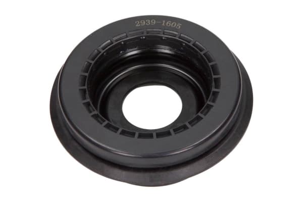 MAXGEAR Valivé ložisko uloženia tlmiča 722649 1