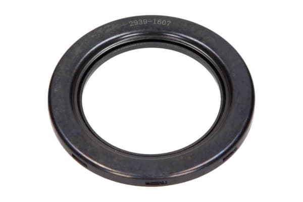 MAXGEAR Valivé ložisko uloženia tlmiča 722650 1