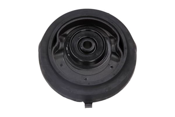 MAXGEAR Ložisko pružnej vzpery 722656 1