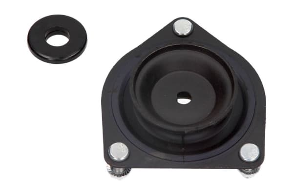 MAXGEAR Opravná sada horného uloženia tlmiča 722658 1