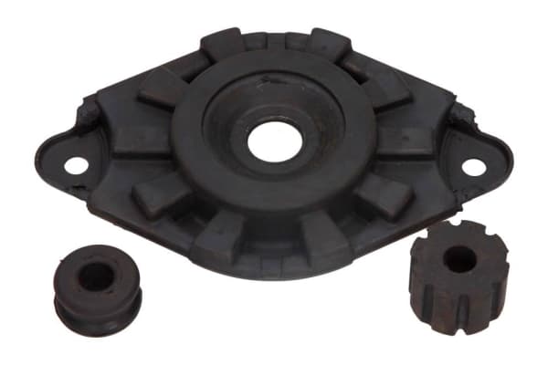 MAXGEAR Ložisko pružnej vzpery 722660 1