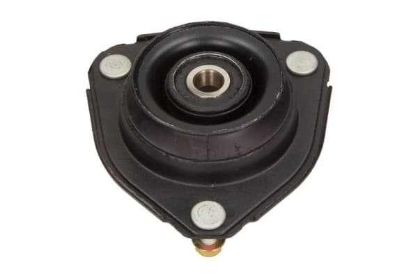 MAXGEAR Opravná sada horného uloženia tlmiča 722661 1