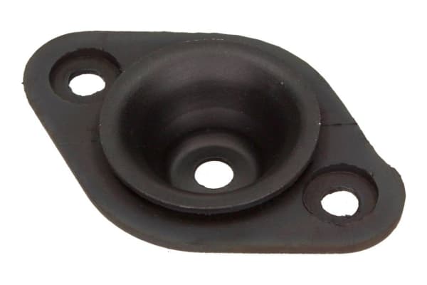 MAXGEAR Ložisko pružnej vzpery 722662 1