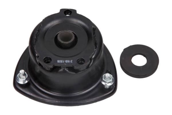 MAXGEAR Ložisko pružnej vzpery 722663 1