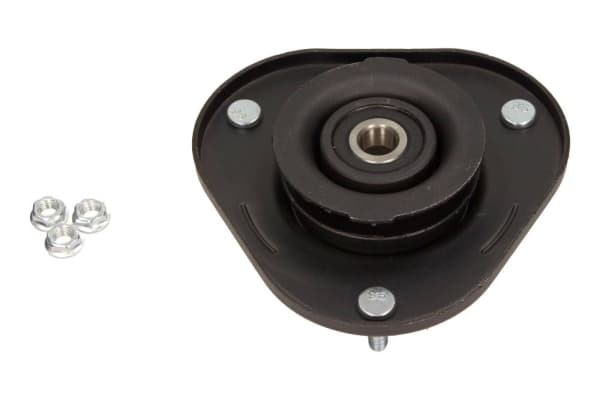 MAXGEAR Opravná sada horného uloženia tlmiča 722664 1