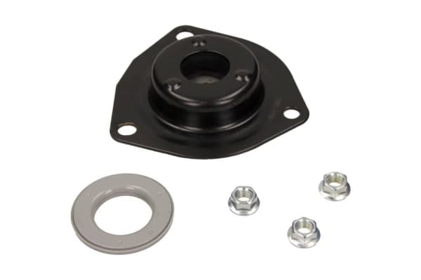 MAXGEAR Opravná sada horného uloženia tlmiča 722665 1