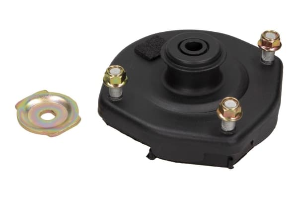 MAXGEAR Ložisko pružnej vzpery 722666 1