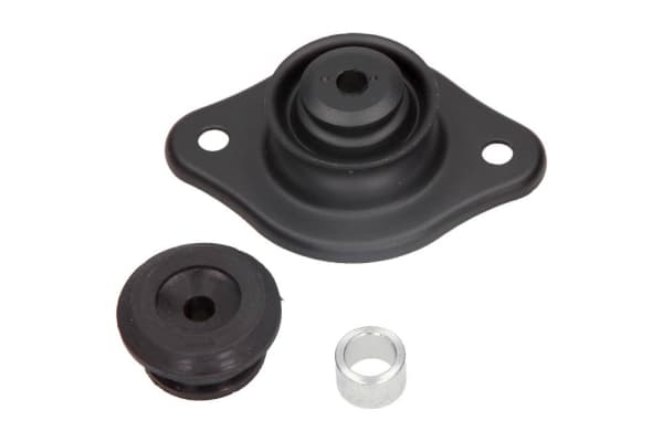 MAXGEAR Opravná sada horného uloženia tlmiča 722669 1