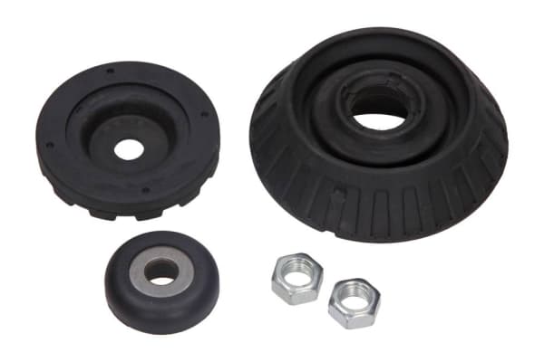 MAXGEAR Opravná sada horného uloženia tlmiča 722673 1