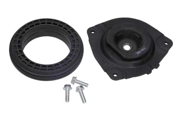 MAXGEAR Opravná sada horného uloženia tlmiča 722676 1