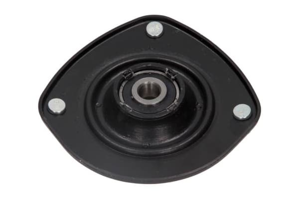MAXGEAR Ložisko pružnej vzpery 722683 1