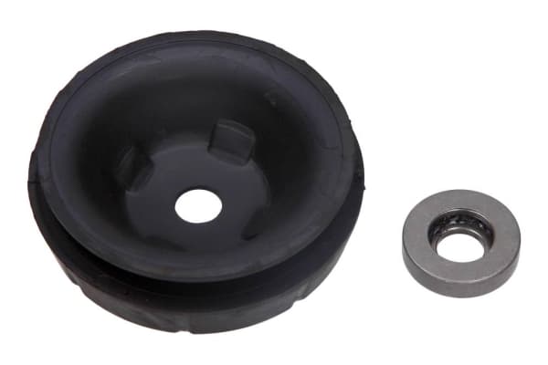 MAXGEAR Ložisko pružnej vzpery 722684 1