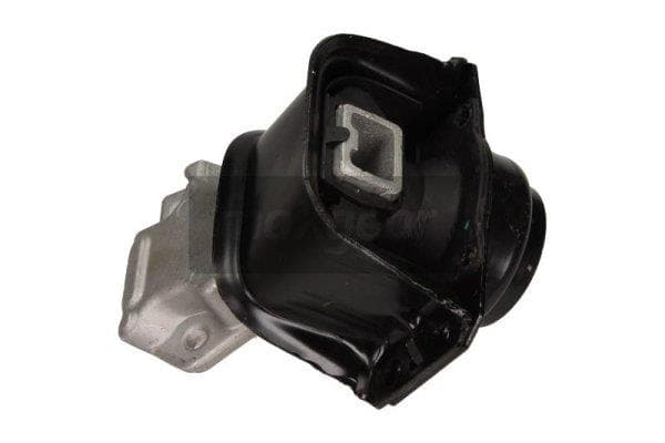 MAXGEAR Uloženie motora 400277 1