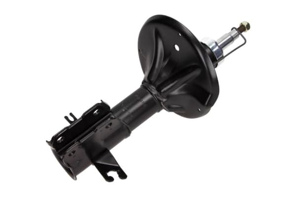 MAXGEAR Tlmič pérovania 110408 1