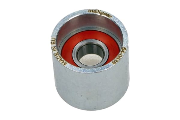 MAXGEAR Napínacia kladka ozubeného remeňa 540538 1