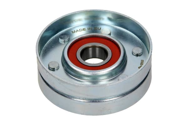 MAXGEAR Napínacia kladka rebrovaného klinového remeňa 540425 1