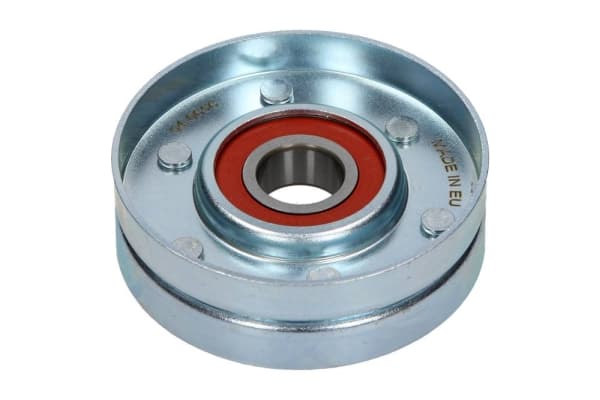 MAXGEAR Napínacia kladka rebrovaného klinového remeňa 540656 1