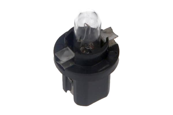 MAXGEAR Žiarovka pre osvetlenie vnútorného priestoru 780037SET 1