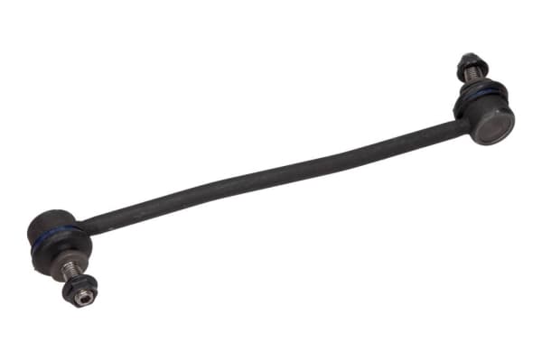 MAXGEAR Tyč/Vzpera stabilizátora 722614 1
