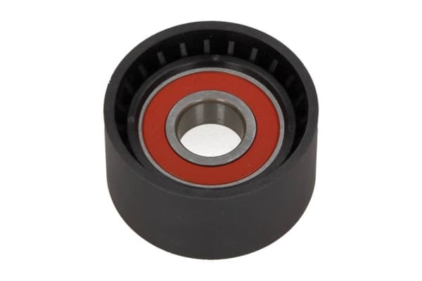 MAXGEAR Napínacia kladka rebrovaného klinového remeňa 540647 1