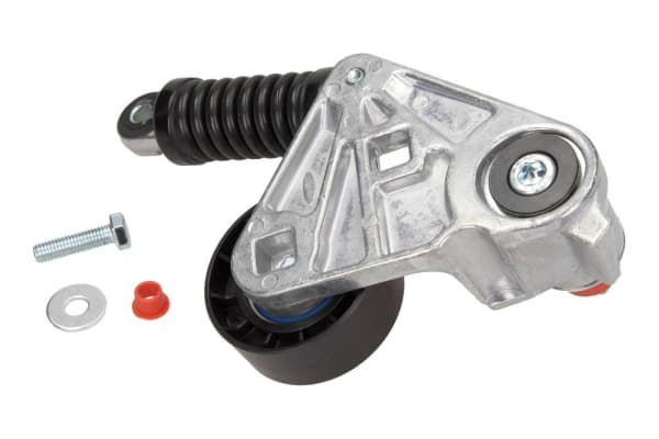 MAXGEAR Napinák rebrovaného klinového remeňa 540733 1