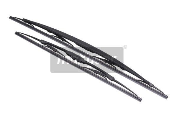 MAXGEAR Stieracia lišta 390139 1