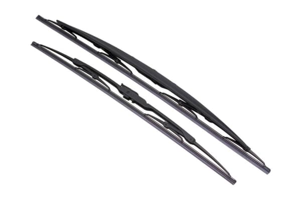 MAXGEAR Stieracia lišta 390096 1