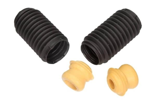 MAXGEAR Ochranná sada tlmiča proti prachu 722687 1