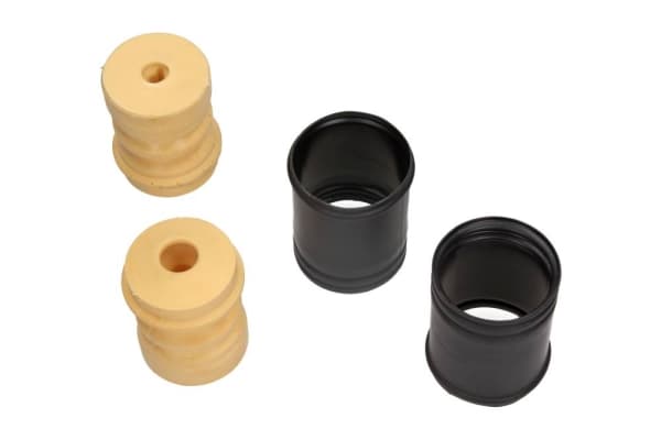 MAXGEAR Ochranná sada tlmiča proti prachu 722689 1