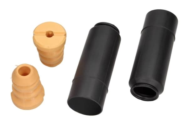MAXGEAR Ochranná sada tlmiča proti prachu 722690 1