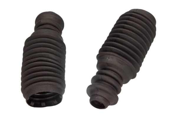 MAXGEAR Ochranná sada tlmiča proti prachu 722693 1
