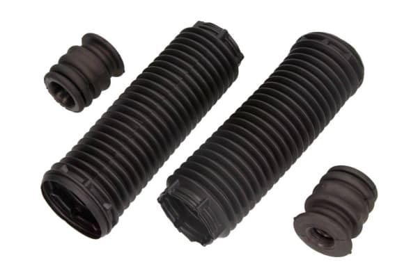 MAXGEAR Ochranná sada tlmiča proti prachu 722694 1