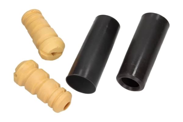MAXGEAR Ochranná sada tlmiča proti prachu 722695 1