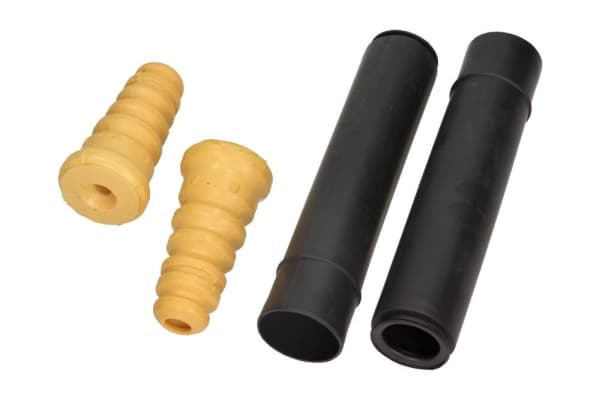 MAXGEAR Ochranná sada tlmiča proti prachu 722697 1