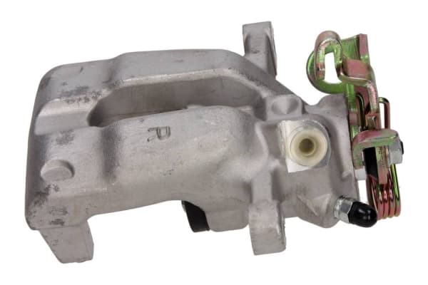MAXGEAR Brzdový strmeň 820090 1