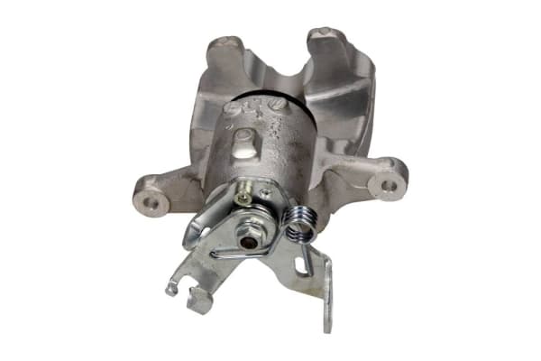 MAXGEAR Brzdový strmeň 820092 1