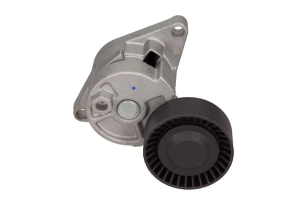 MAXGEAR Napinák rebrovaného klinového remeňa 540826 1