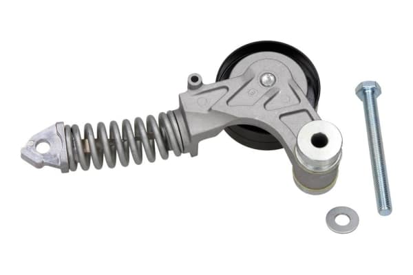 MAXGEAR Napinák rebrovaného klinového remeňa 540828 1
