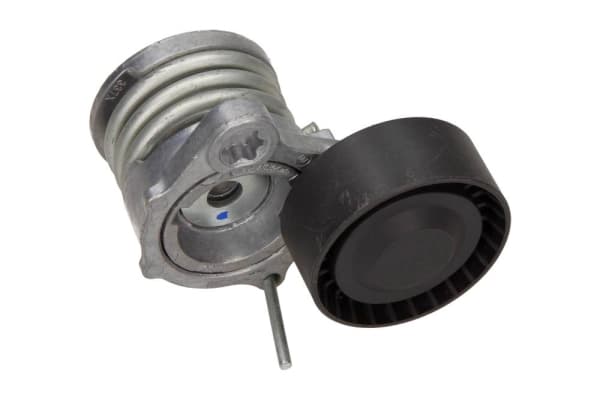 MAXGEAR Napinák rebrovaného klinového remeňa 540836 1