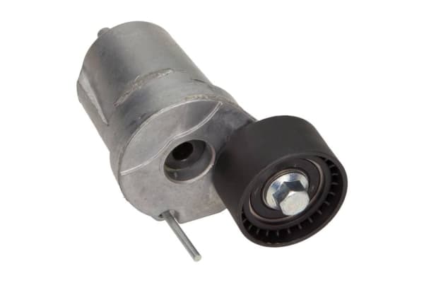 MAXGEAR Napinák rebrovaného klinového remeňa 540838 1