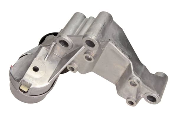 MAXGEAR Napinák rebrovaného klinového remeňa 540827 1