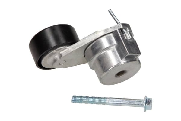 MAXGEAR Napinák rebrovaného klinového remeňa 540841 1