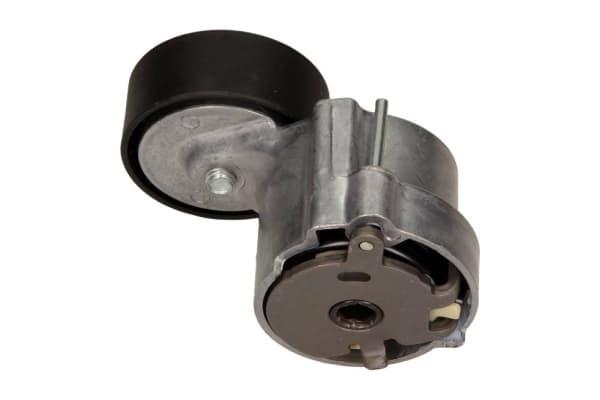 MAXGEAR Napinák rebrovaného klinového remeňa 540837 1
