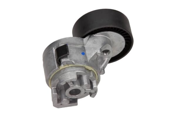 MAXGEAR Napinák rebrovaného klinového remeňa 540825 1